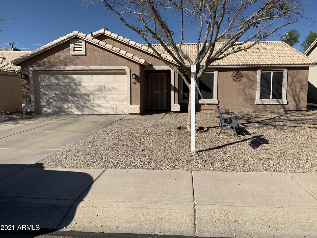 2262 17TH Avenue - Photo 1