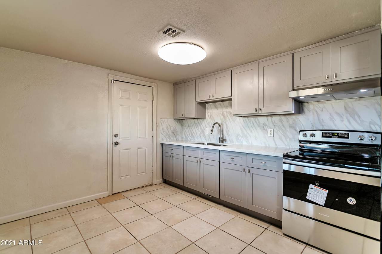 4013 Tonto Street - Photo 1