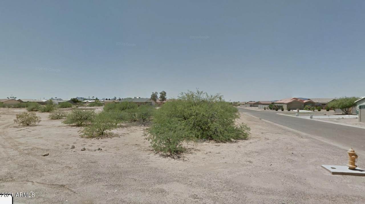15032 Patagonia Road - Photo 1