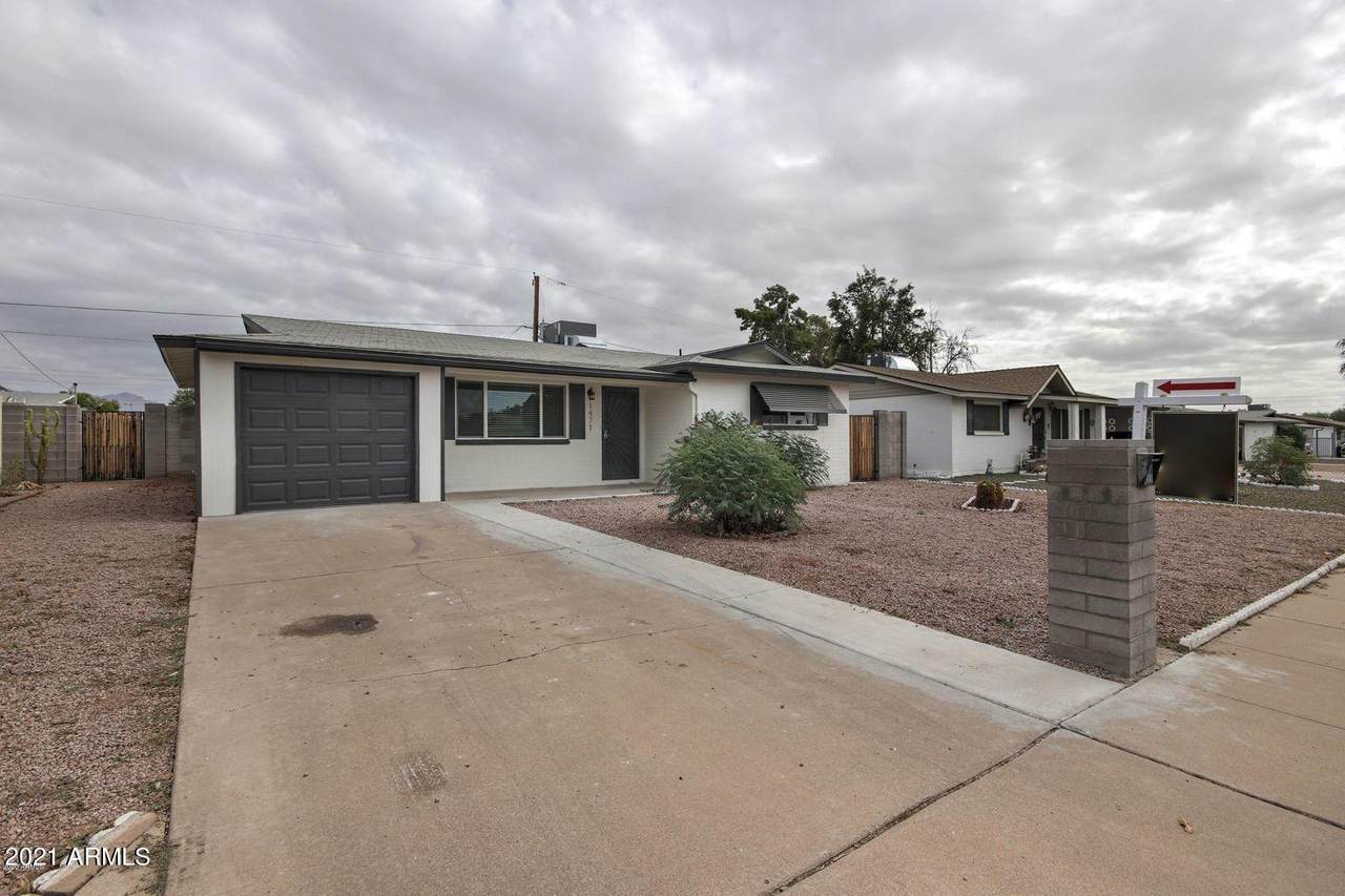 1471 Lawther Drive - Photo 1