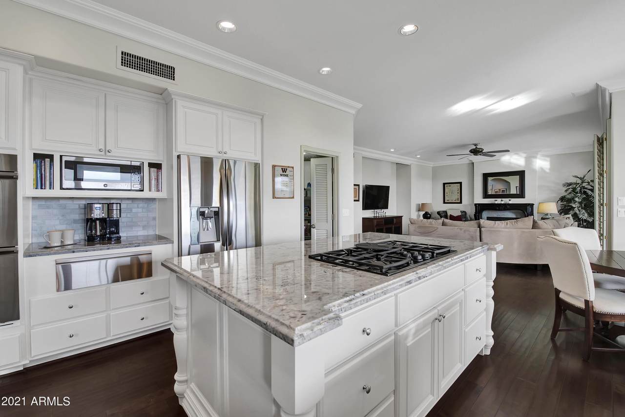 12059 Bella Vista Drive - Photo 1