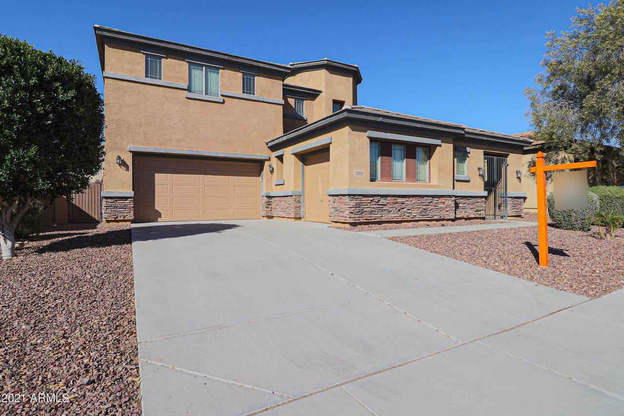 23120 120TH Lane - Photo 1