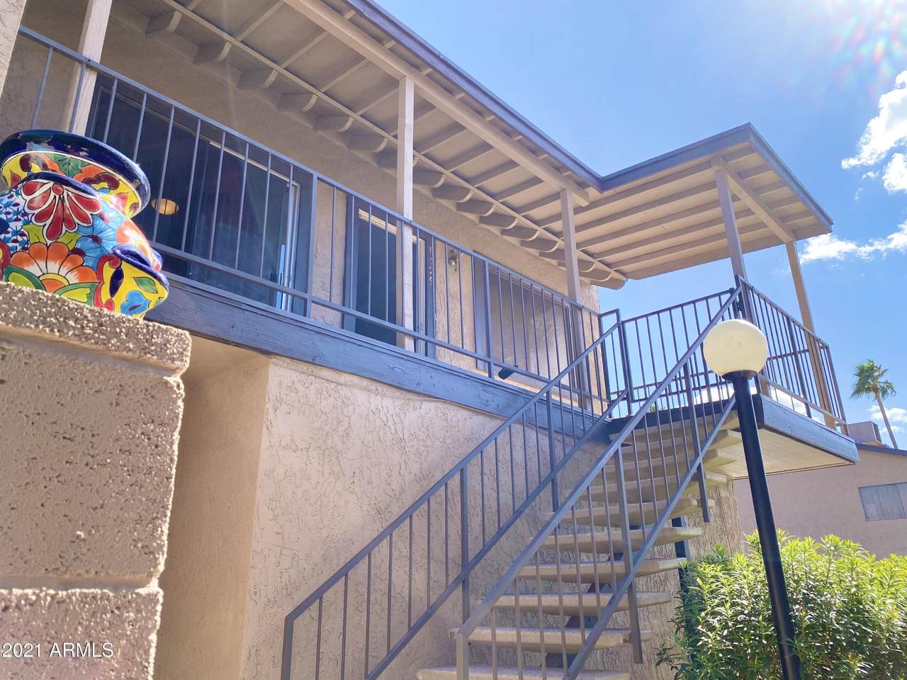 8529 Portland Street - Photo 1