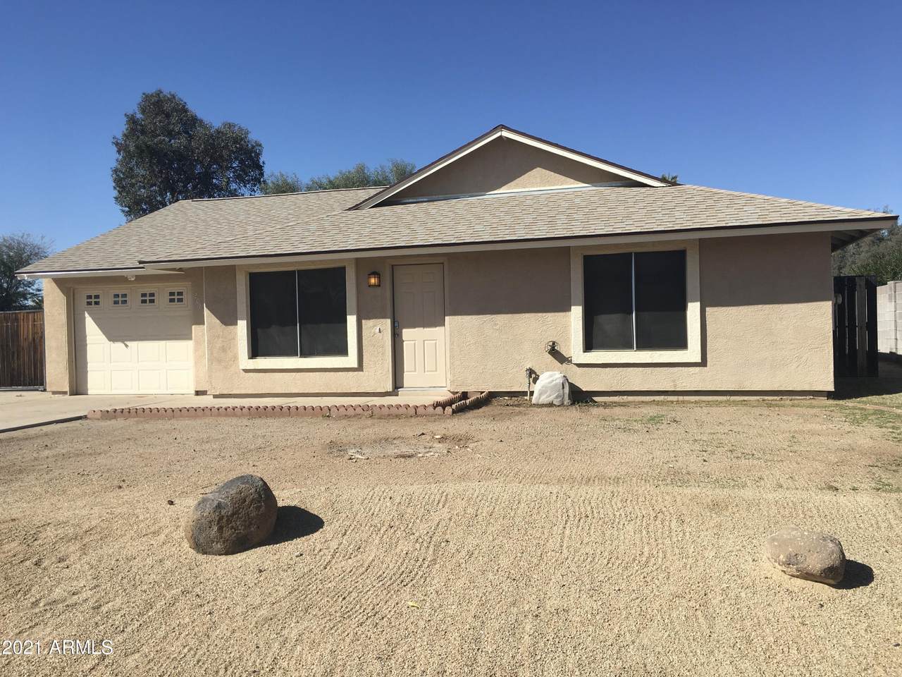 20812 11TH Avenue - Photo 1