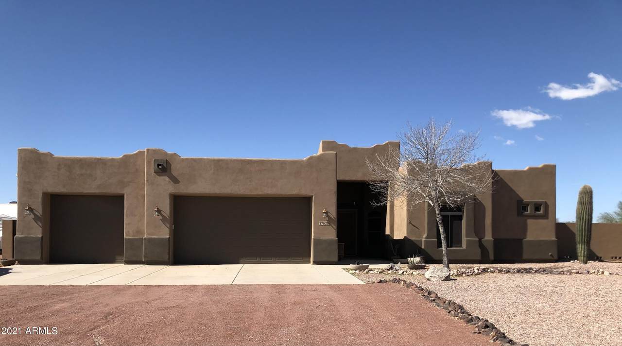 27620 144TH Drive - Photo 1