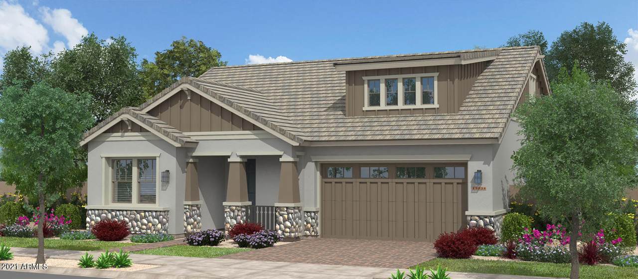 22943 Thornton Road - Photo 1