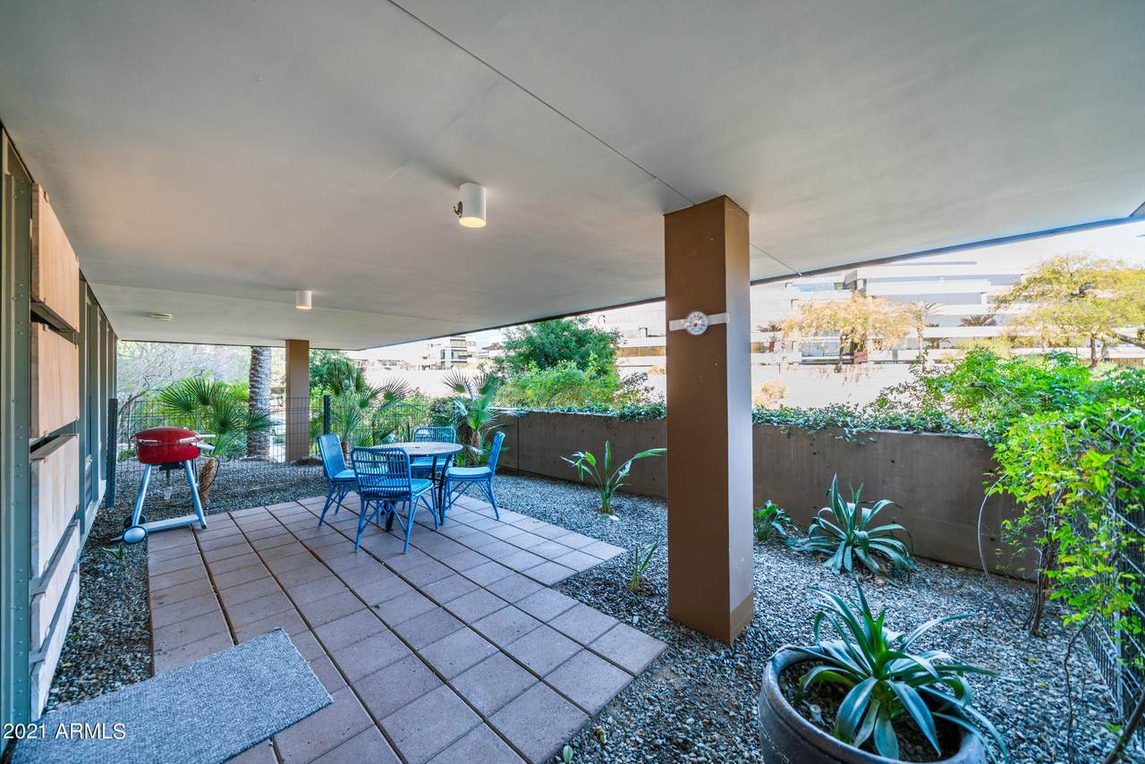 7161 Rancho Vista Drive - Photo 1