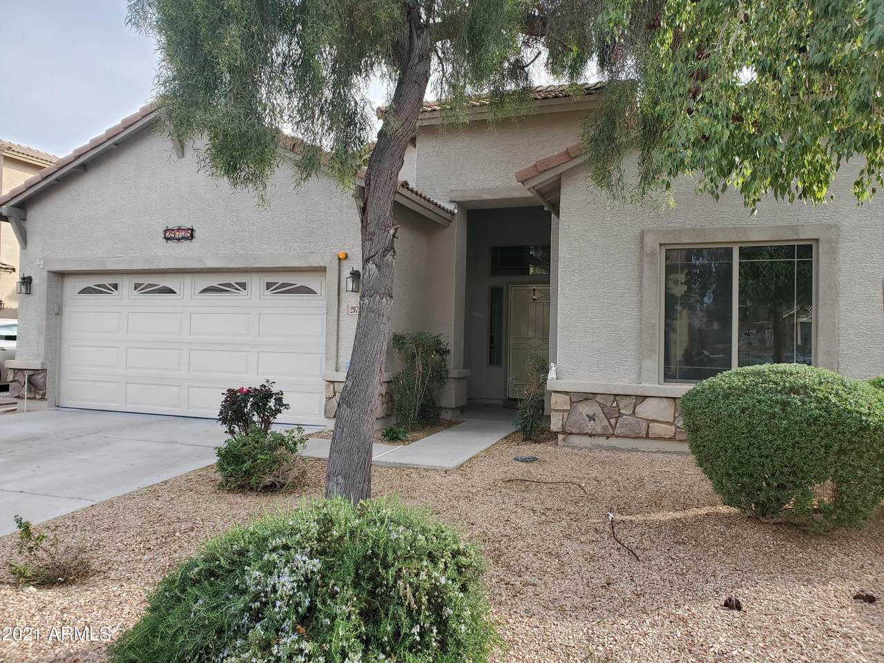 29725 Mitchell Avenue - Photo 1