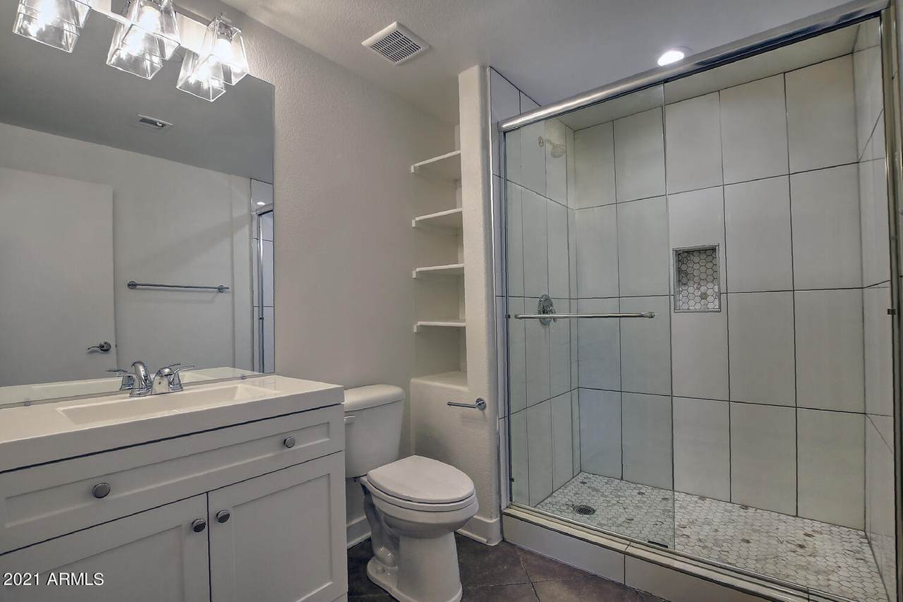 3302 7TH Street - Photo 1