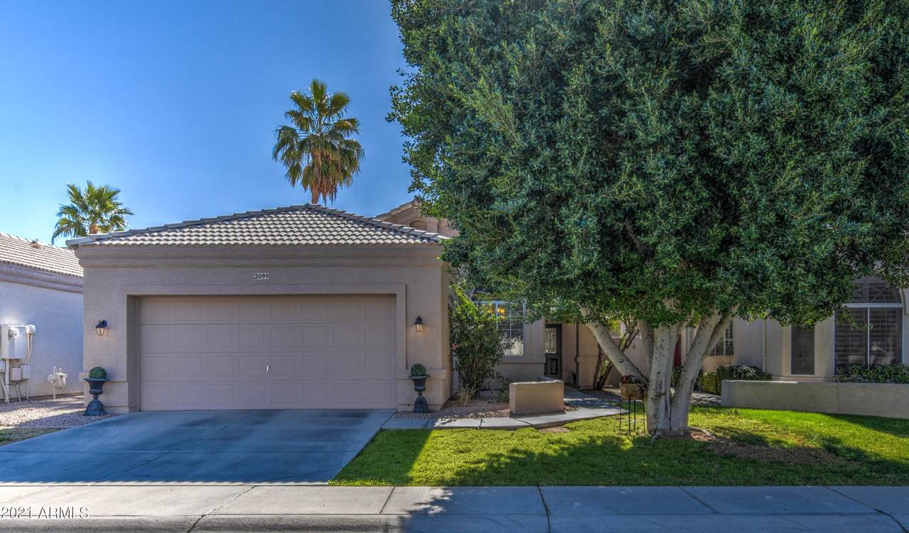 2099 Mallard Court - Photo 1