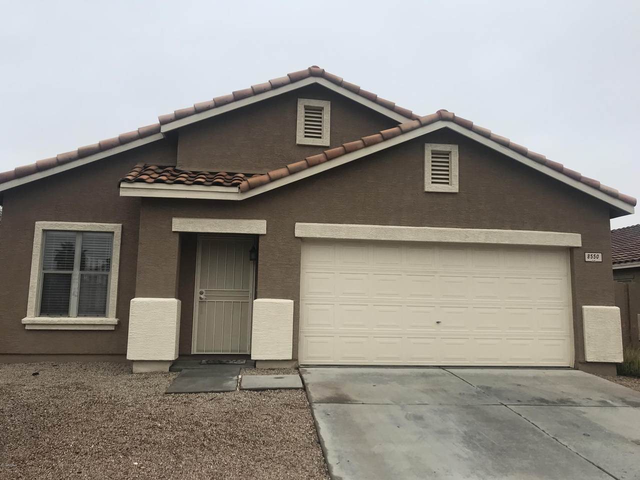 8550 Meseto Avenue - Photo 1