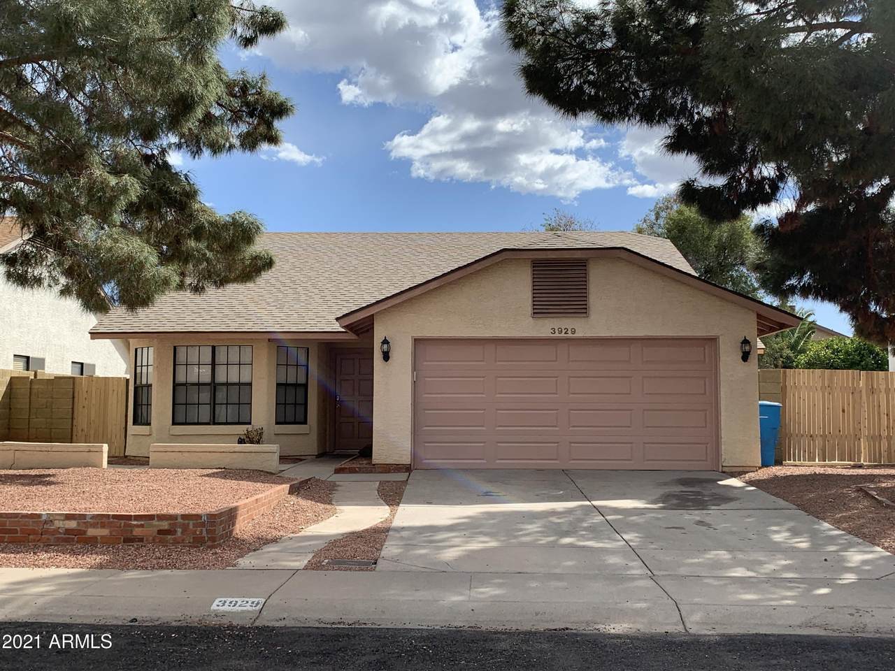 3929 Misty Willow Lane - Photo 1