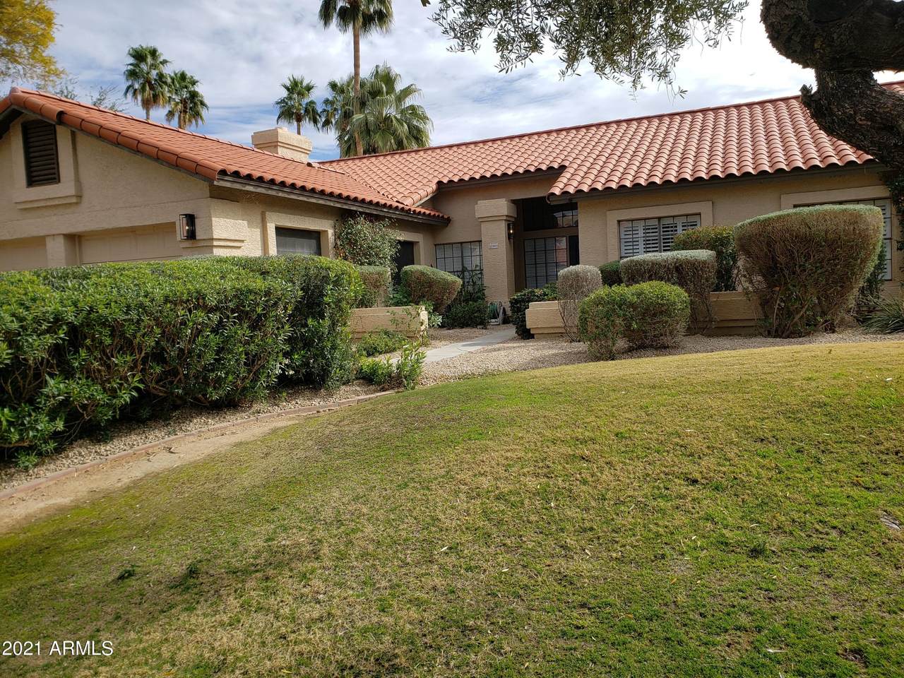 10575 San Salvador Drive - Photo 1