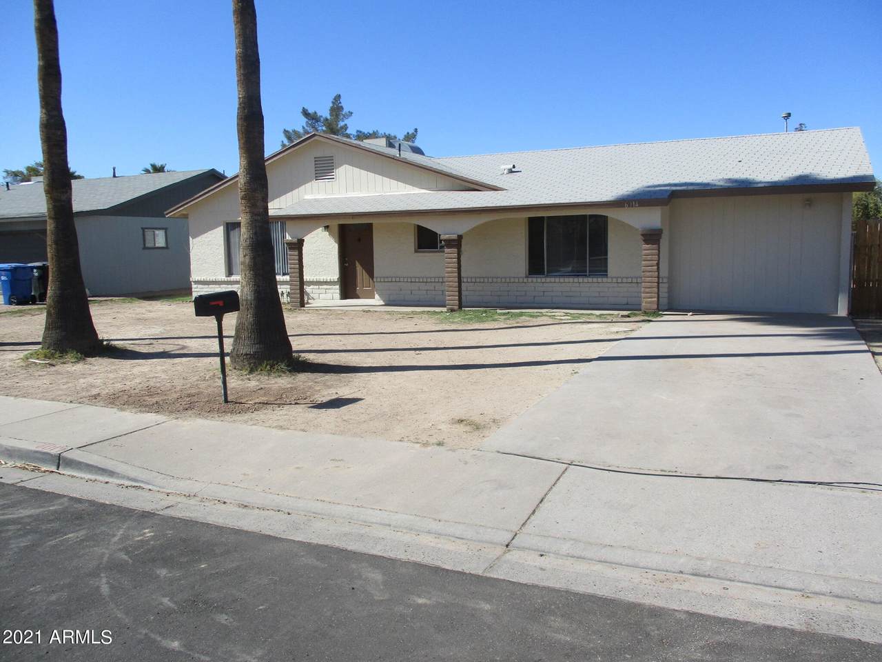 6014 College Avenue - Photo 1