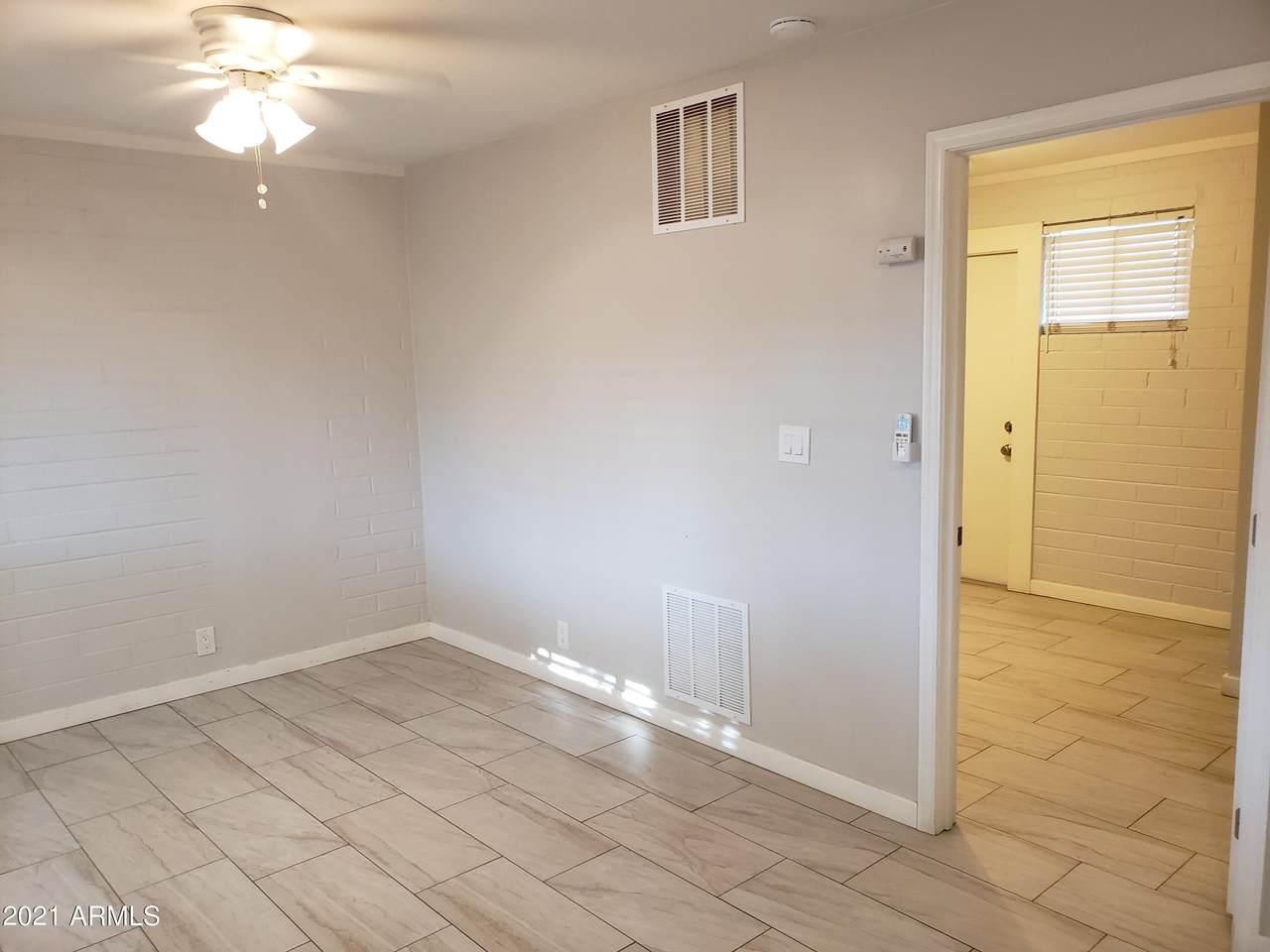 210 Jones Avenue - Photo 1
