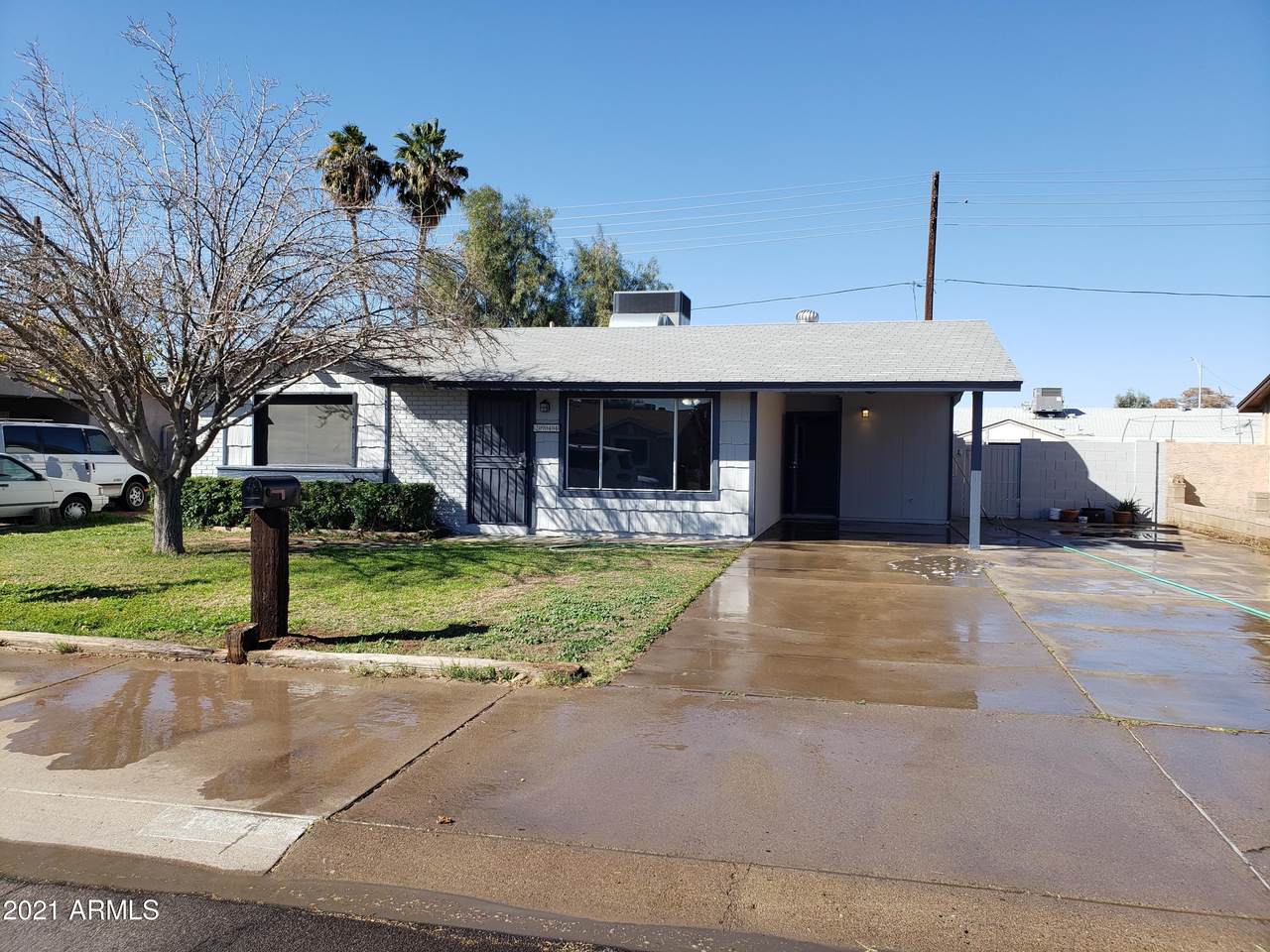 2944 79TH Lane - Photo 1