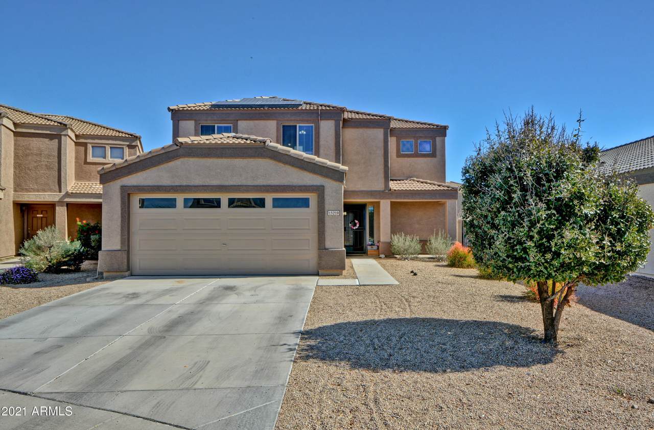 15219 B Court - Photo 1