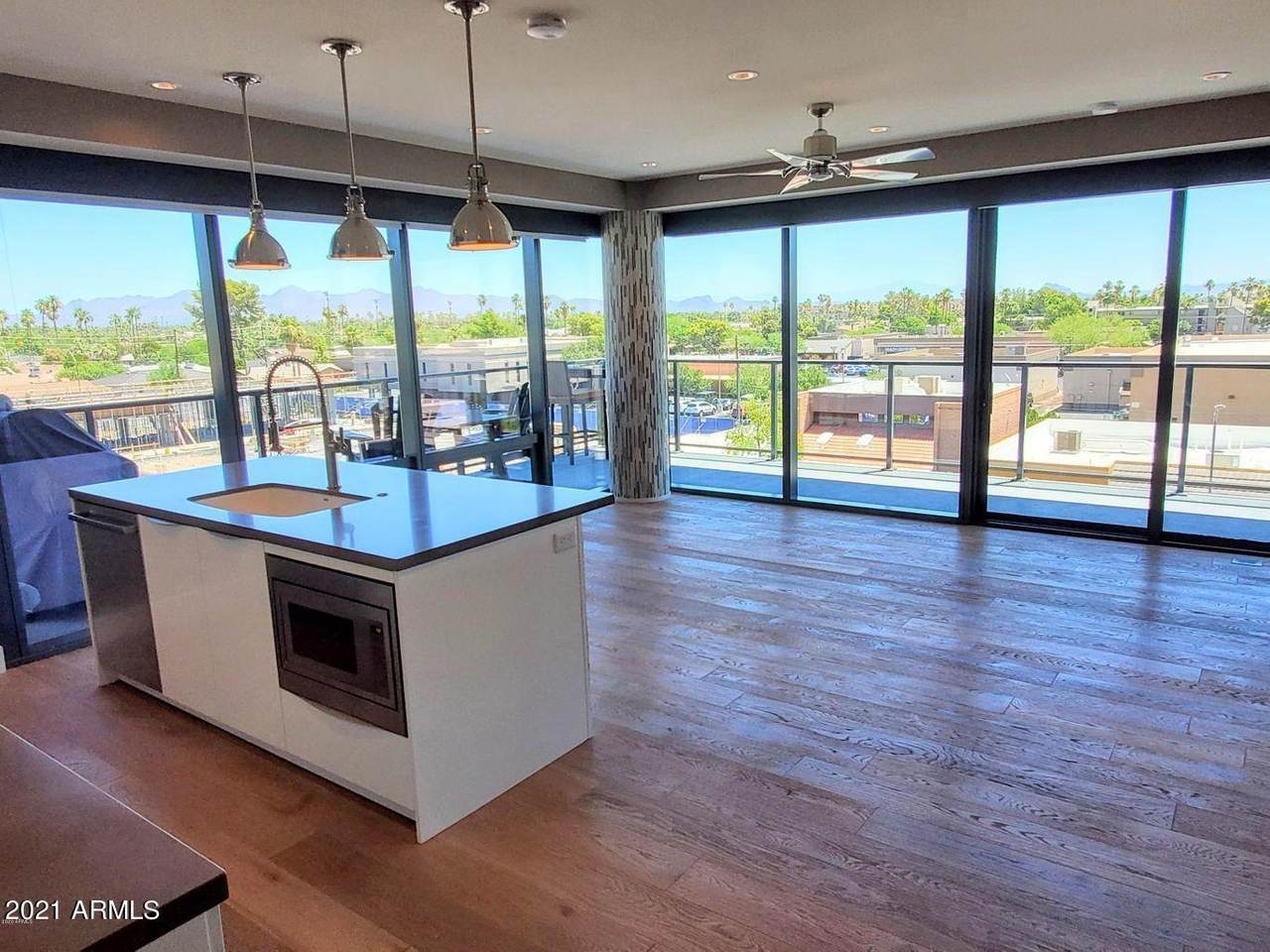 4422 75TH Street - Photo 1