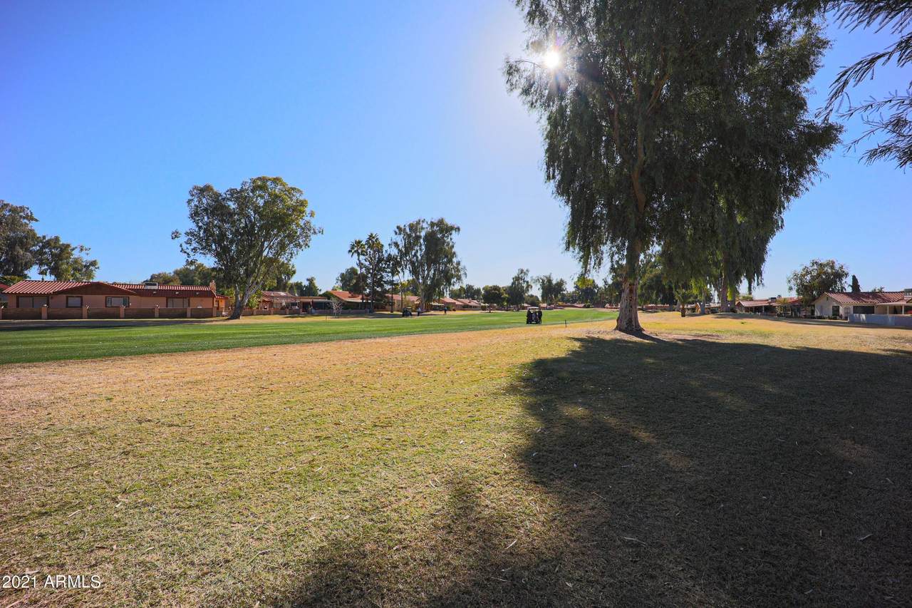 1317 Leisure World - Photo 1