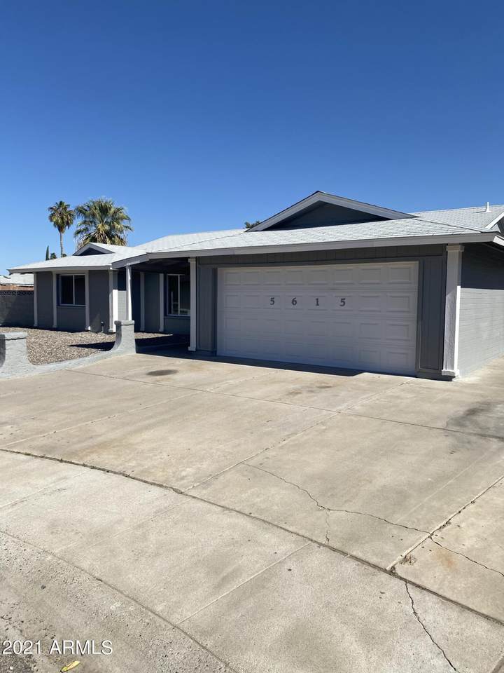 5615 Zoe Ella Way - Photo 1