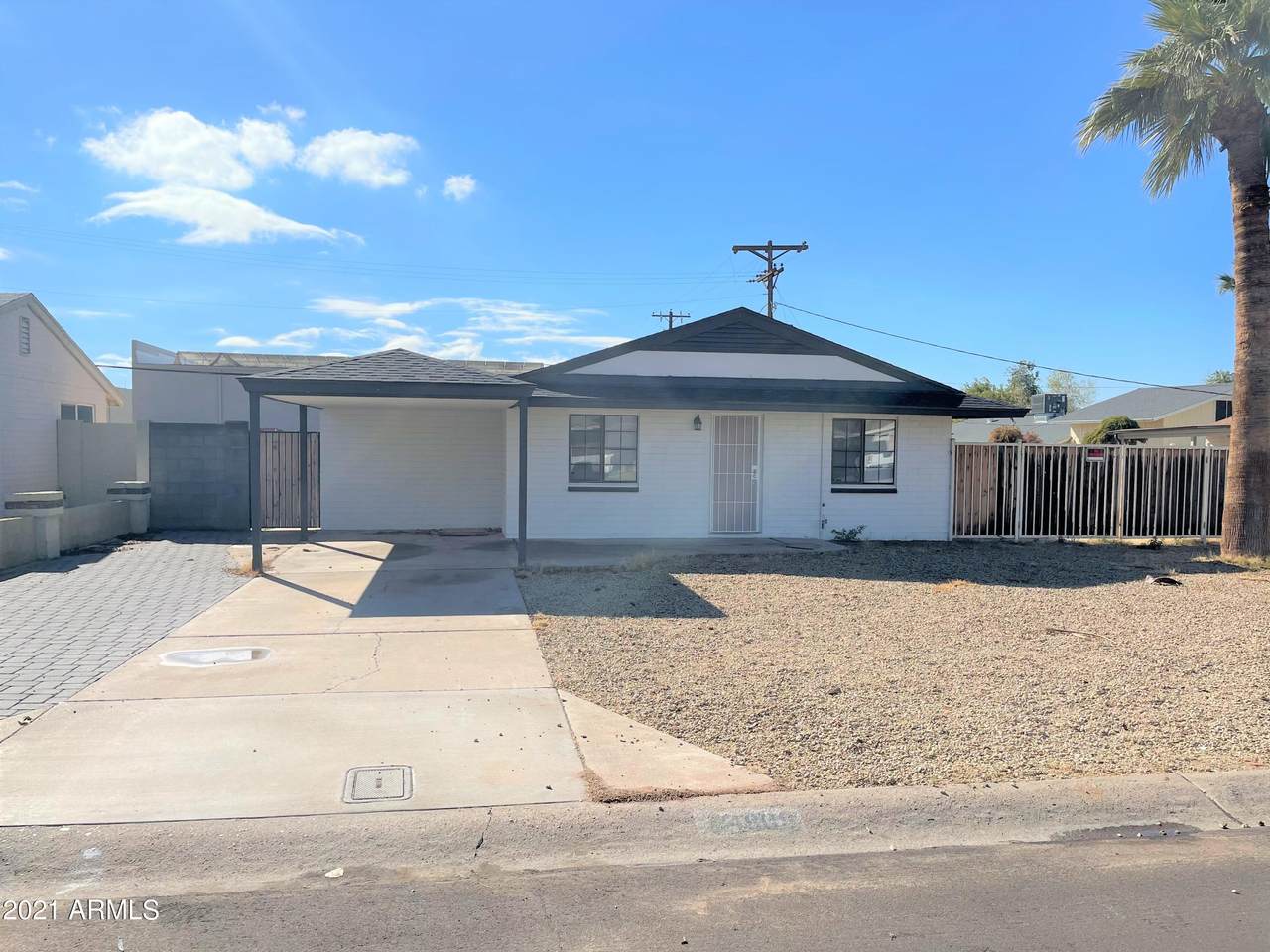 4609 Almeria Road - Photo 1