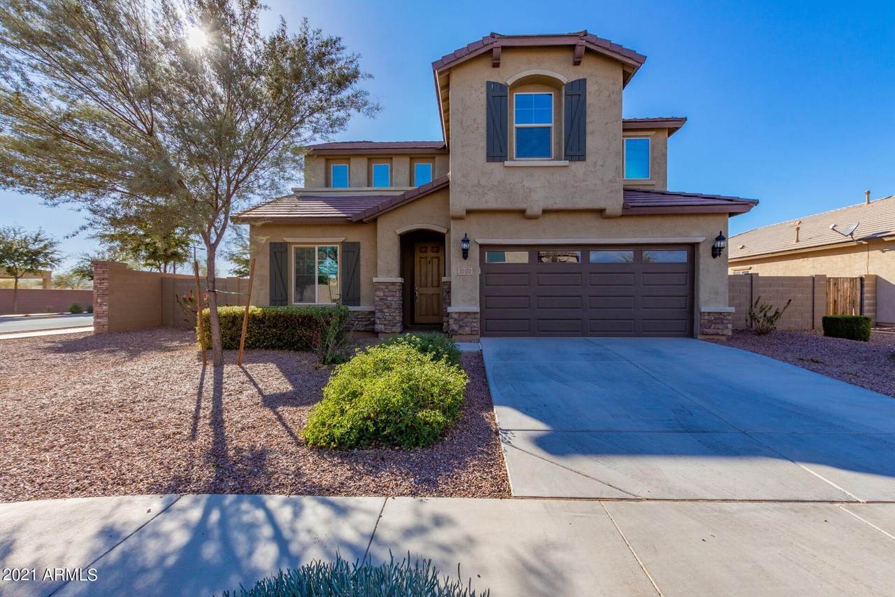 27352 175TH Drive - Photo 1