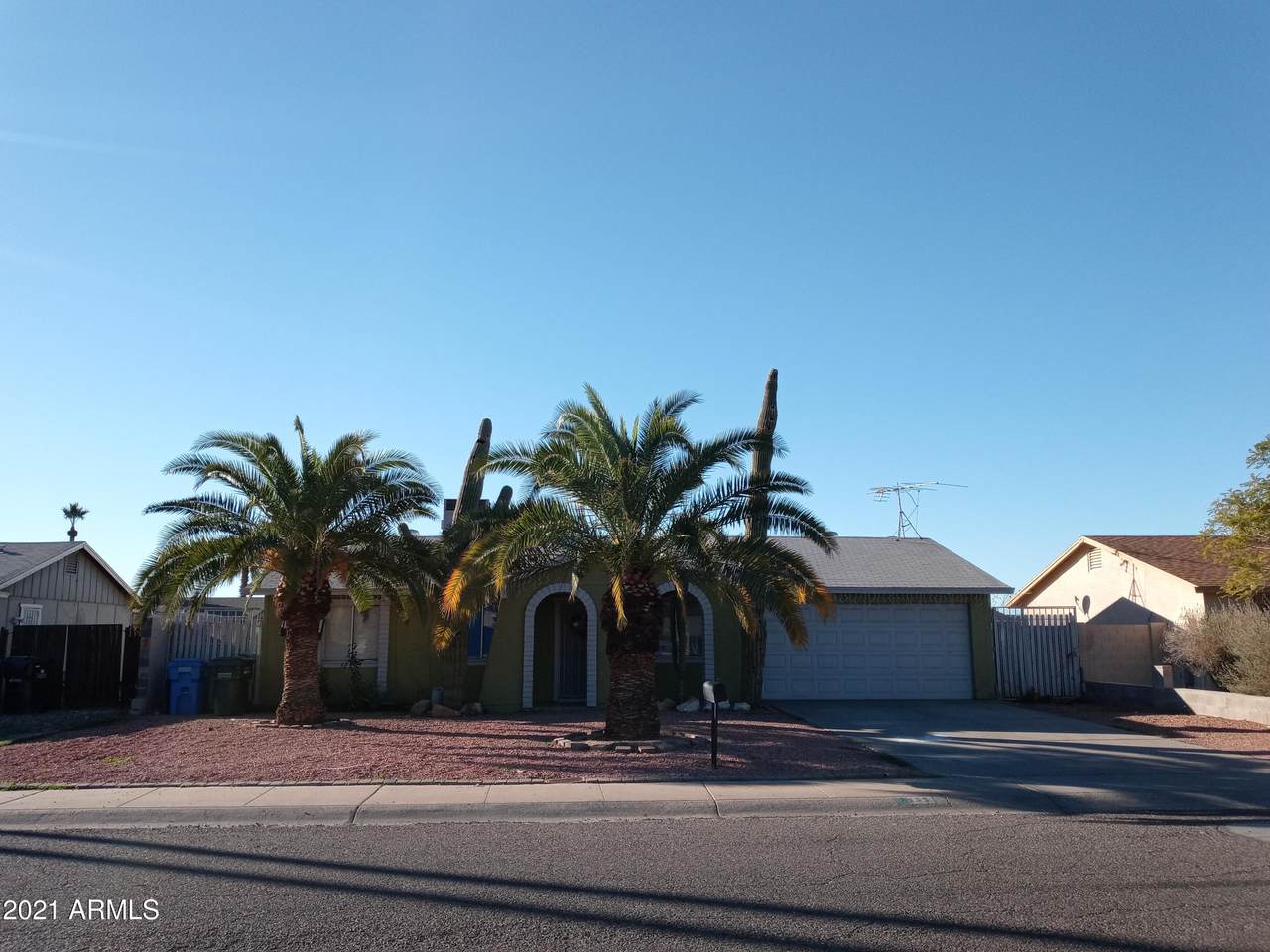 7935 Minnezona Avenue - Photo 1