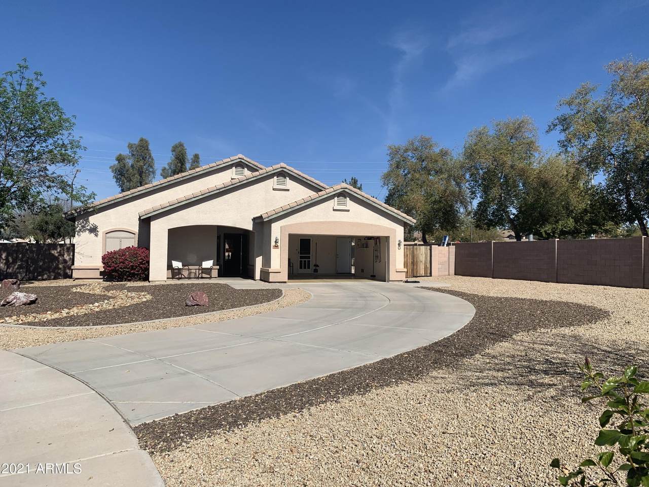 4592 Aspen Court - Photo 1