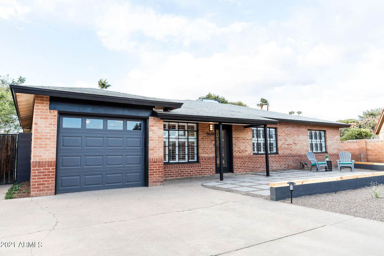 5638 14TH Drive - Photo 1