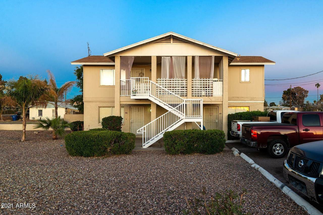149 Phyllis Street - Photo 1