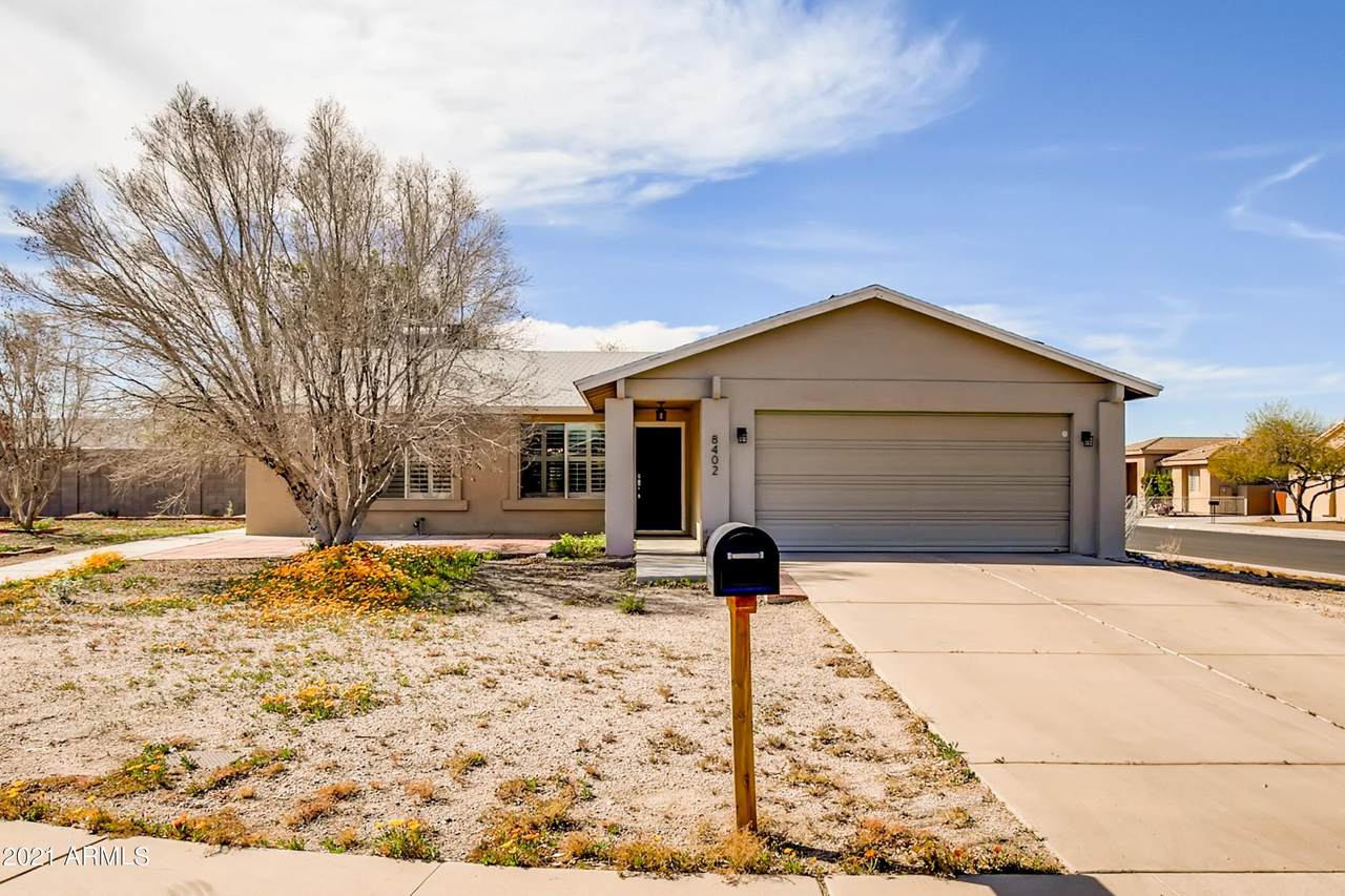 8402 15TH Way - Photo 1