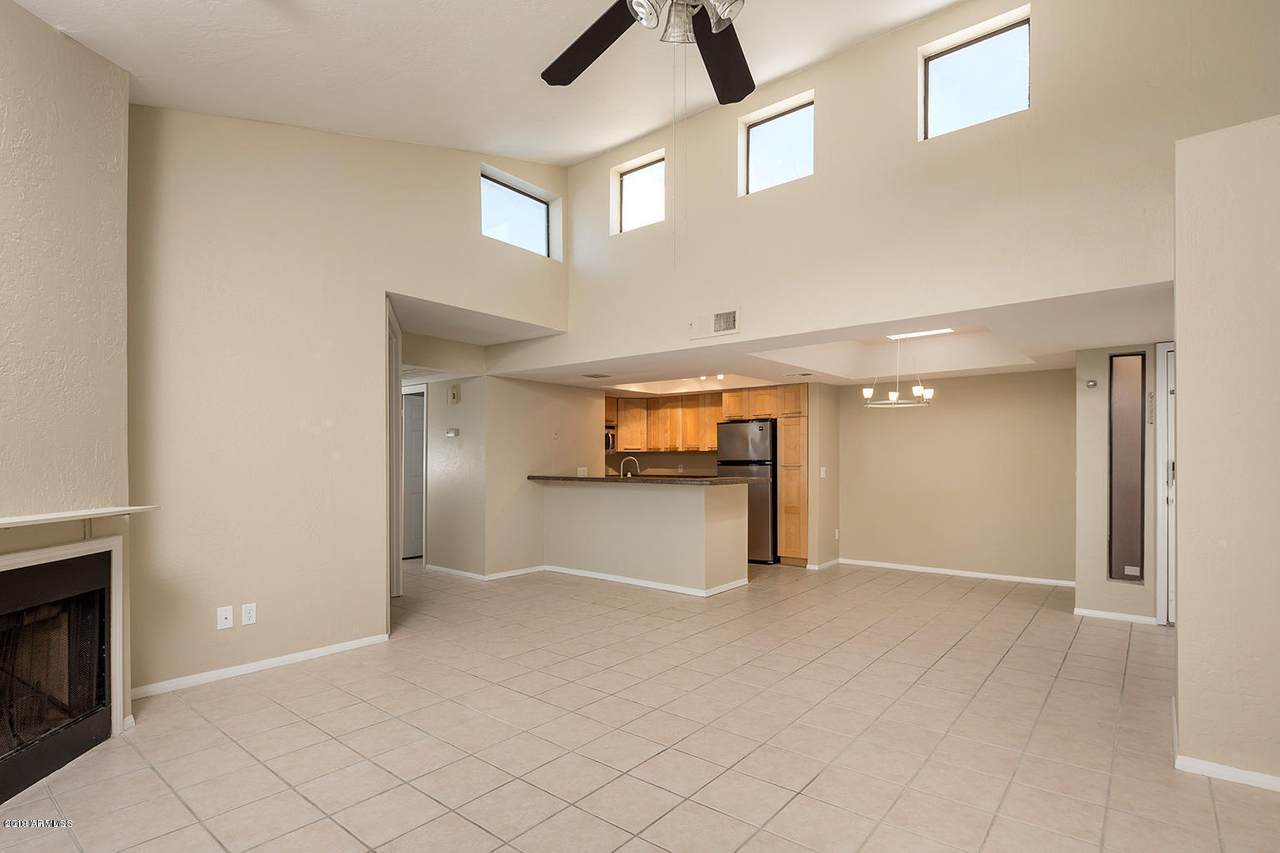 2935 68TH Street - Photo 1
