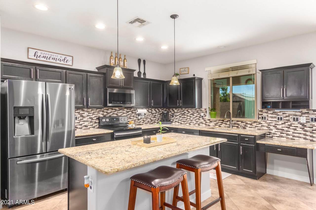 7027 Melody Drive - Photo 1