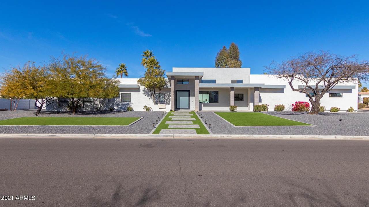 6120 Mountain View Road - Photo 1