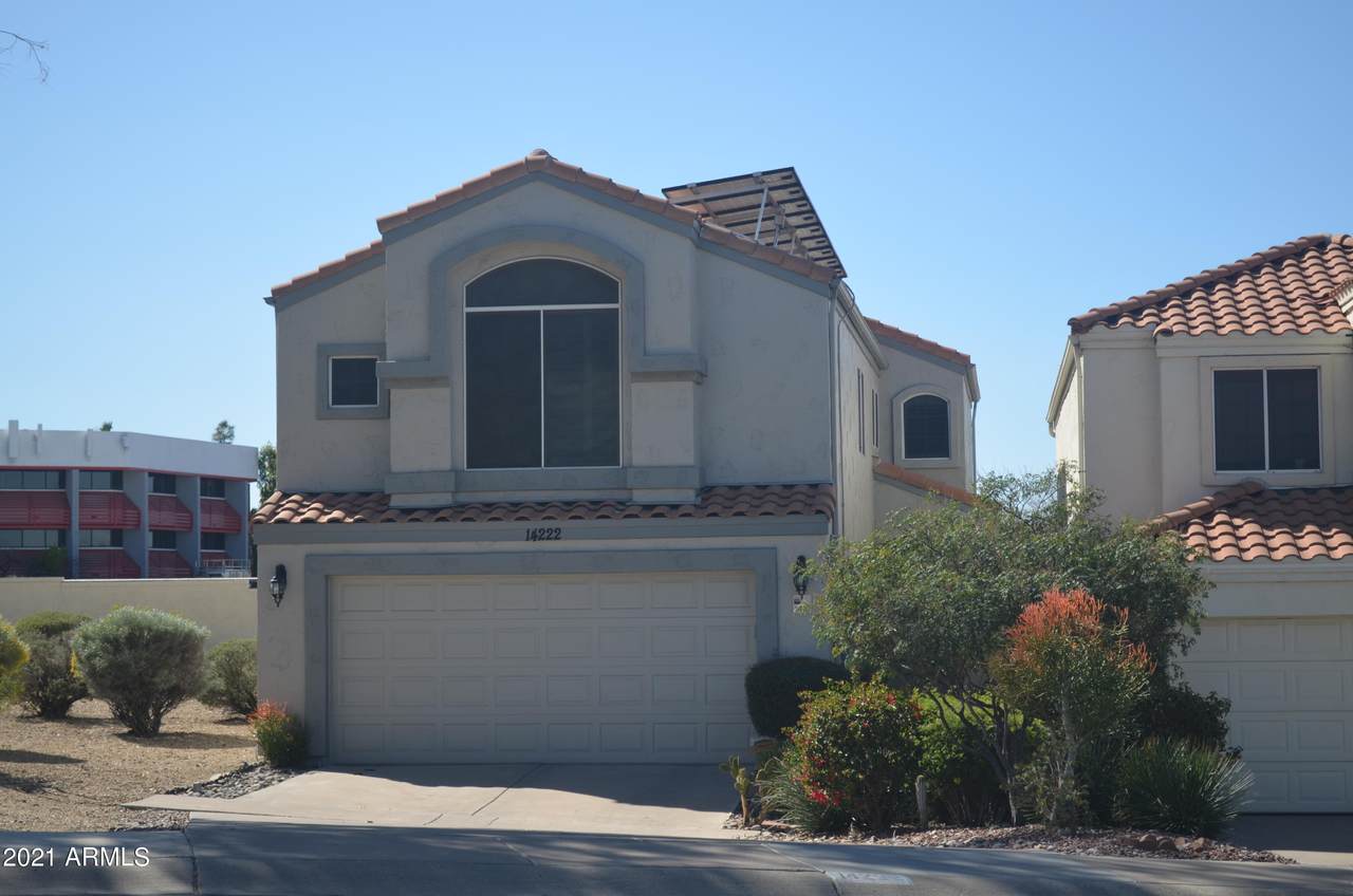 14222 23rd Street - Photo 1