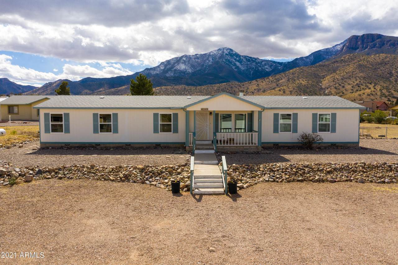 4824 Stormy Lane - Photo 1