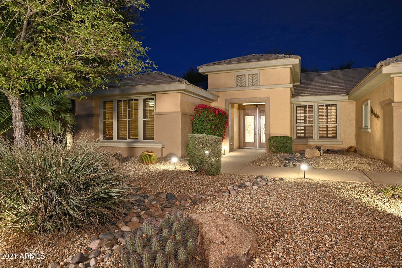 19753 Los Altos Way - Photo 1
