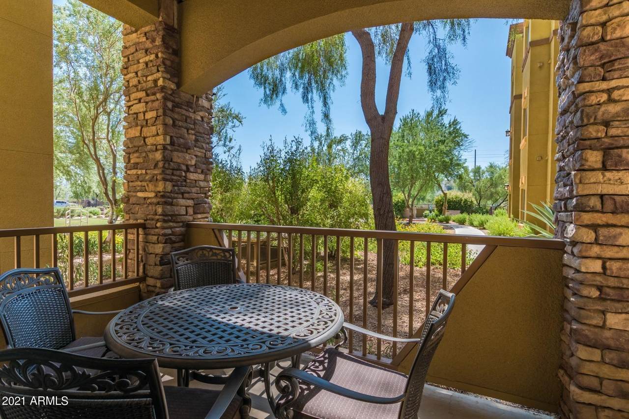 5350 Deer Valley Drive - Photo 1