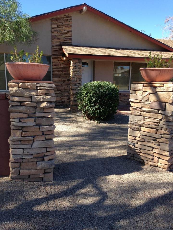 14818 38TH Street - Photo 1
