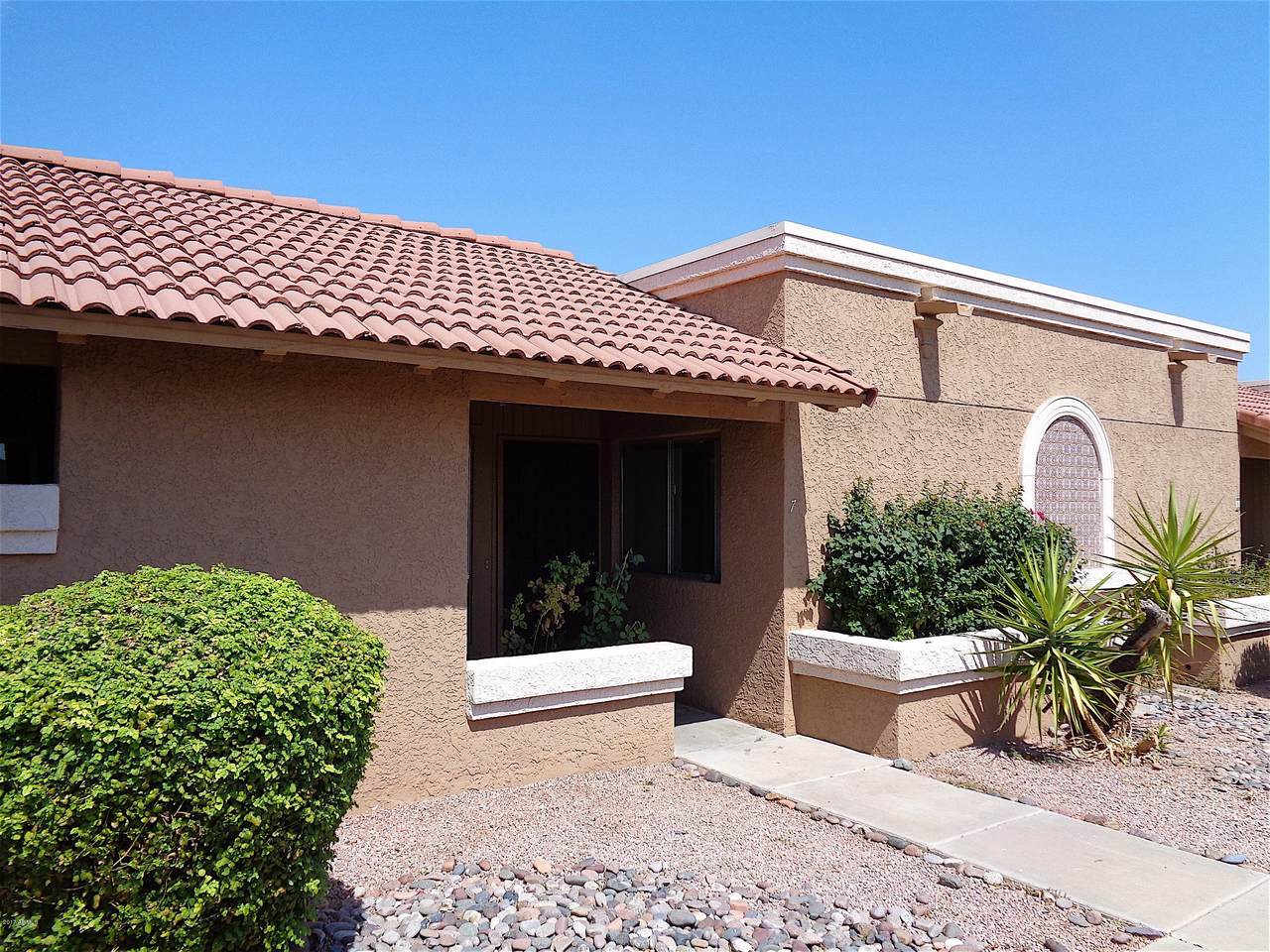 20251 3RD Drive - Photo 1