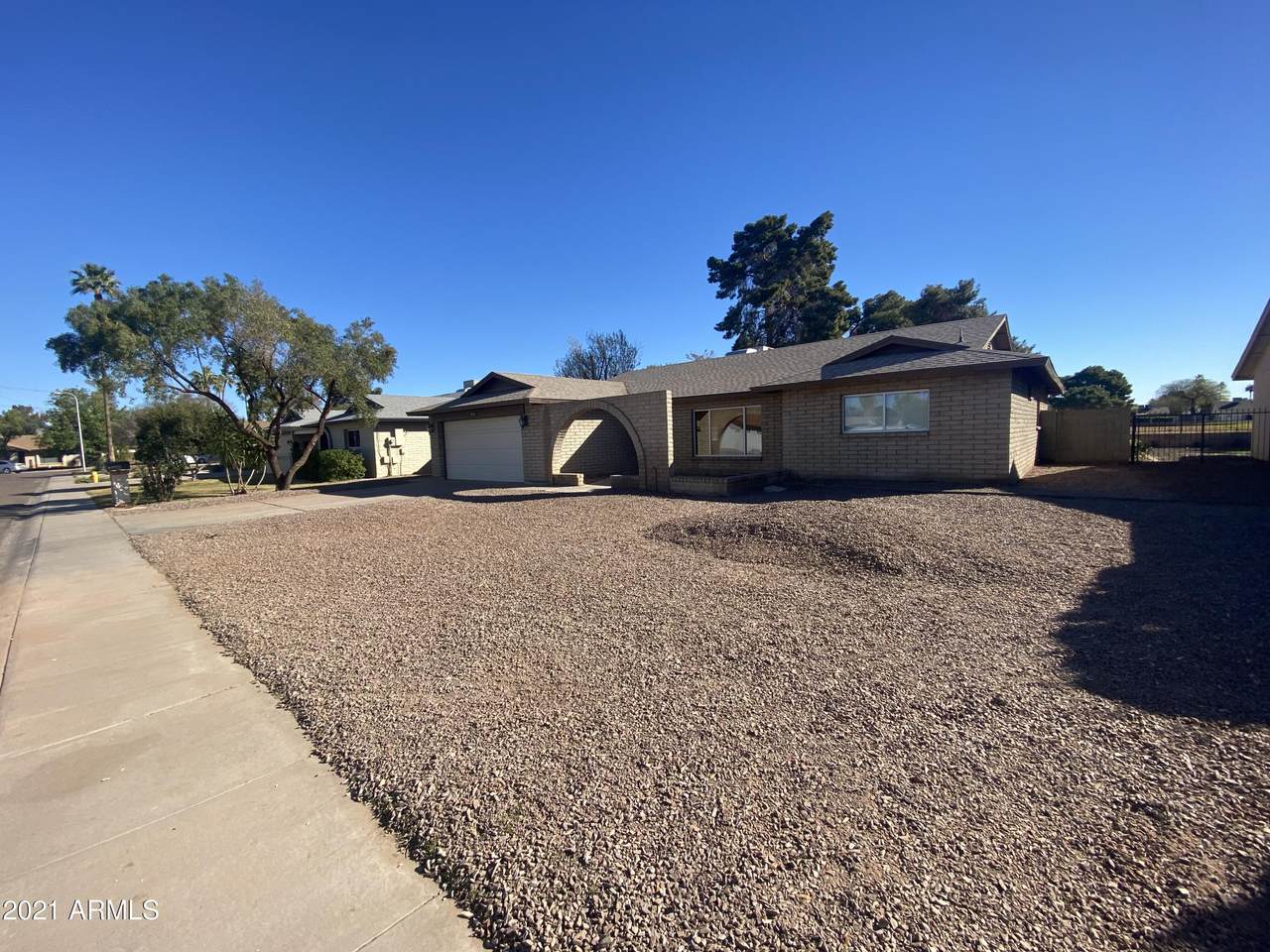 7419 College Avenue - Photo 1