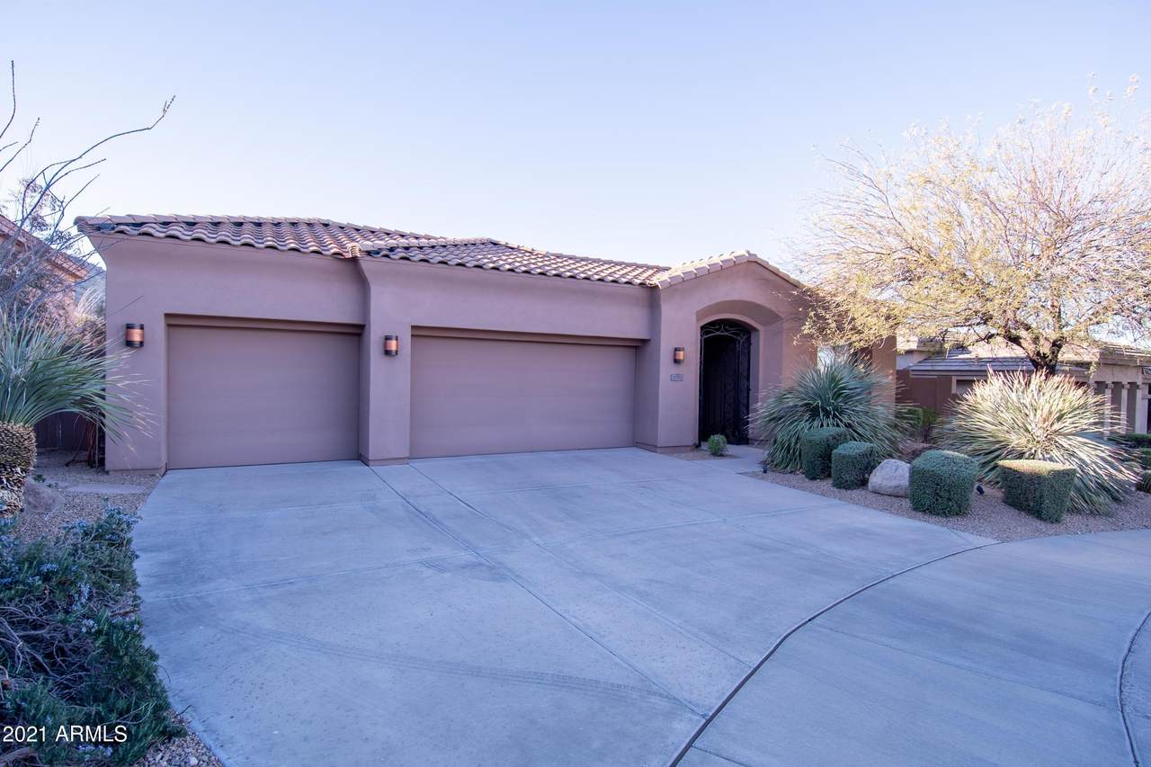 11521 Beck Lane - Photo 1