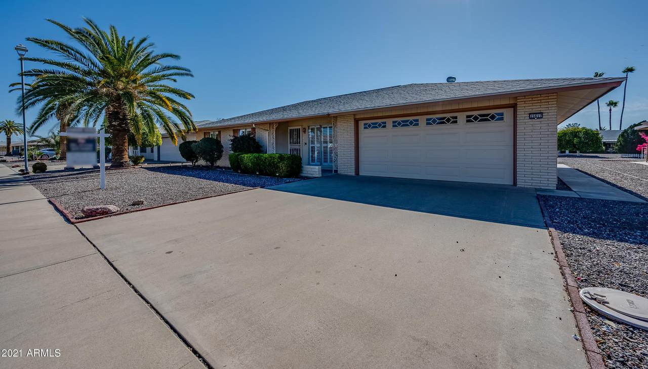 15617 Nicklaus Lane - Photo 1