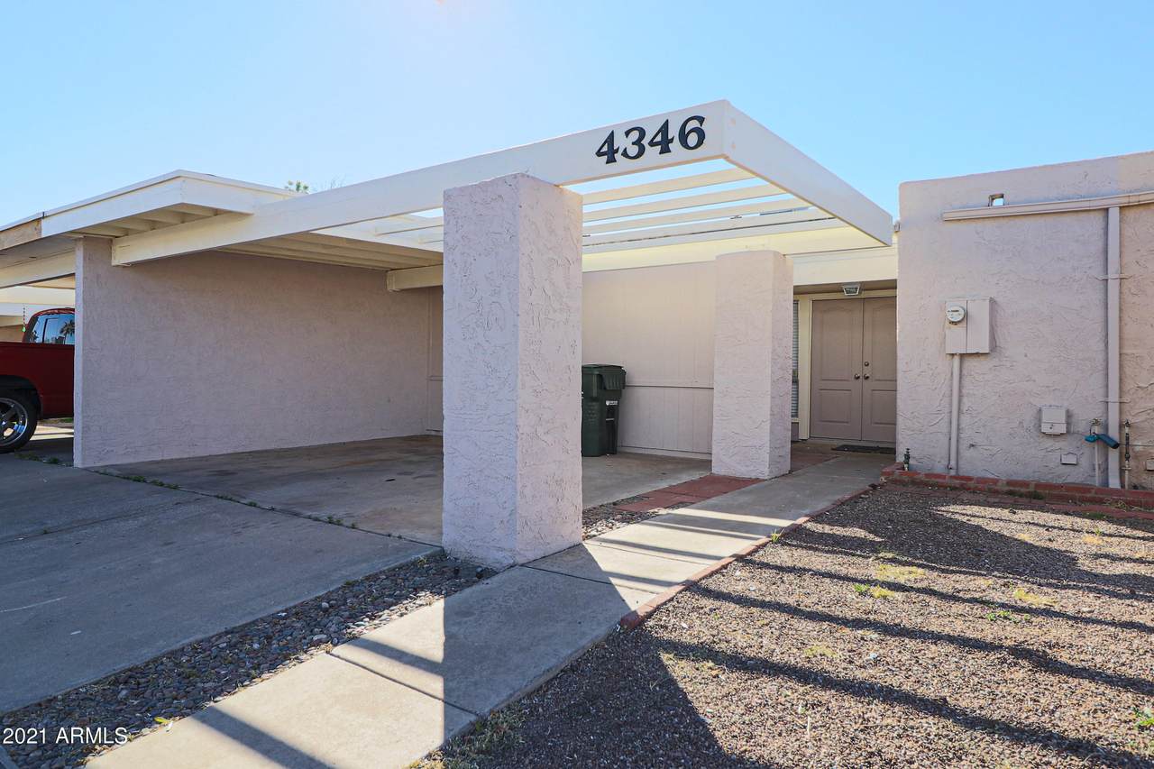 4346 19TH Drive - Photo 1