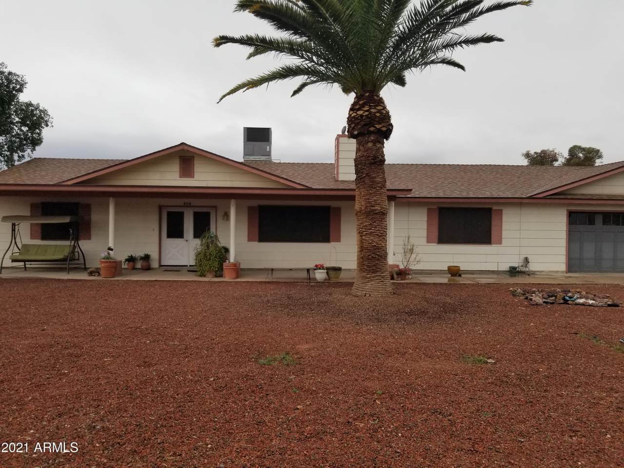 404 Lizanne Way - Photo 1