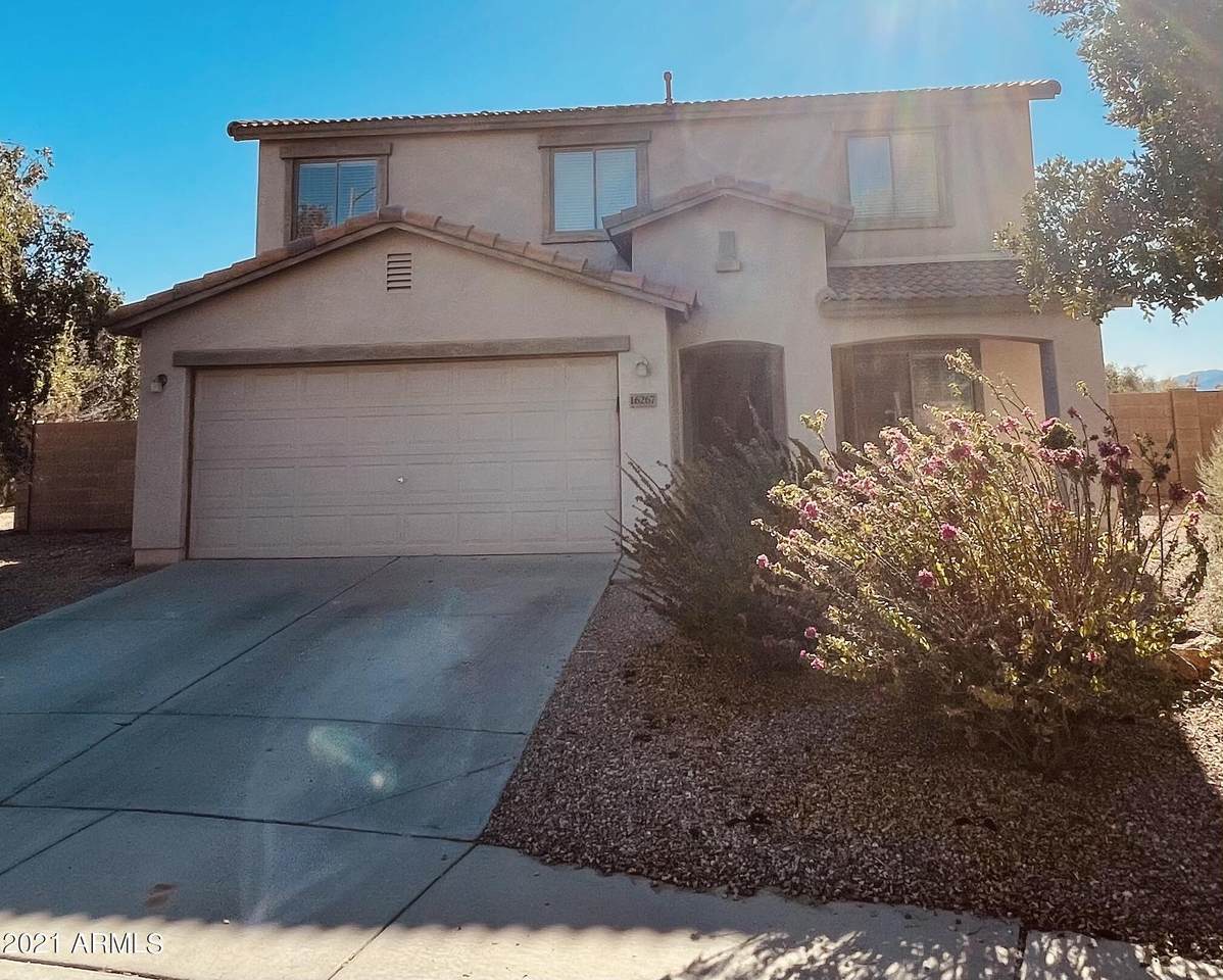 16267 Maui Lane - Photo 1