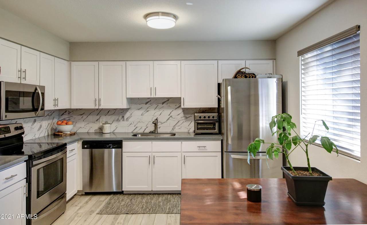 25622 Mandarin Drive - Photo 1