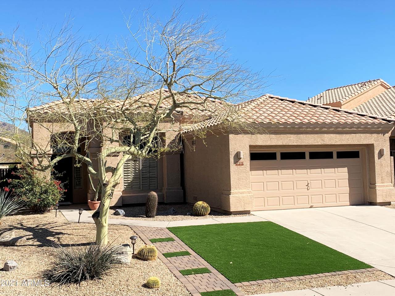 18717 90TH Way - Photo 1