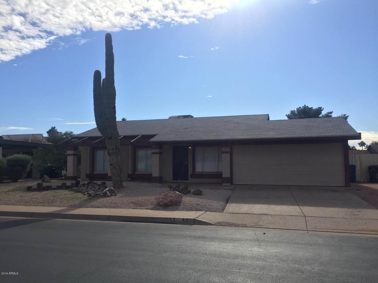 665 Plata Avenue - Photo 1