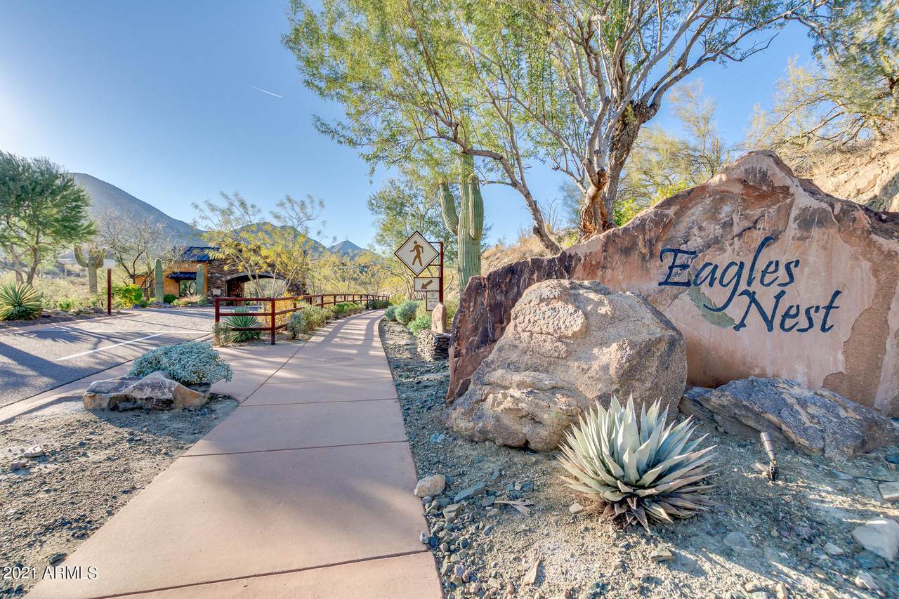 14611 Prairie Dog Trail - Photo 1